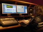 Video Editing