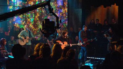 Live Performances