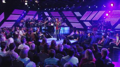 Audience Rated Studios