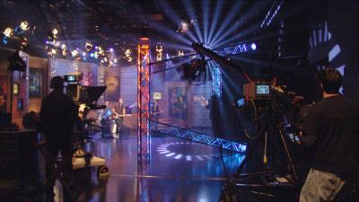 Total Turnkey Production